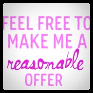 Lets Chat😘💁🏾